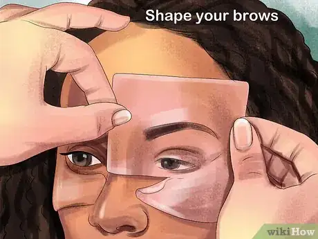 Image titled Choose Between Expert and Diy Beauty Treatments Step 12