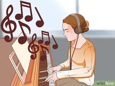 Image titled Learn Piano Songs by Ear Step 9