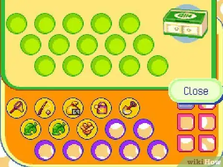 Image titled Get Free Furniture in Animal Crossing Step 18