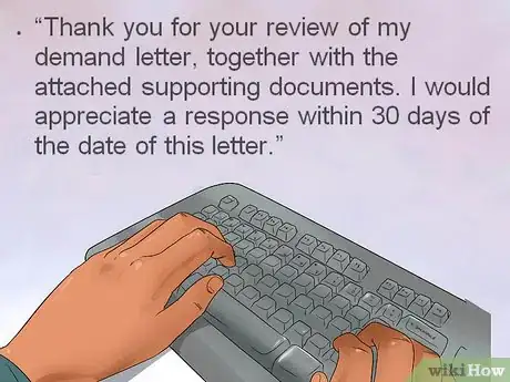 Image titled Take Action if Your Child Gets Hurt on a Neighbor's Property Step 16