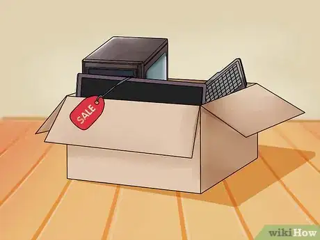 Image titled Reduce Waste Step 21