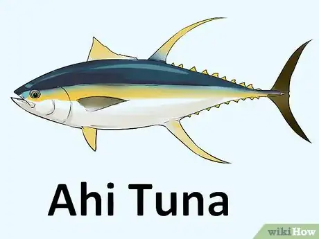 Image titled Eat More Tuna Step 9