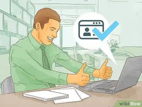 Image titled Become a Certified Land Surveyor Step 8