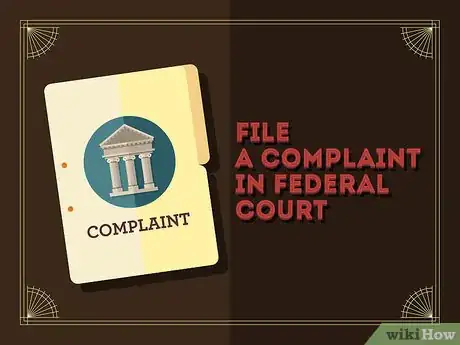 Image titled Protect the Copyright of a TV Show or Movie Step 16