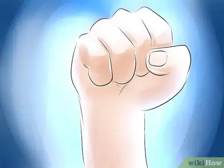 Image titled 1749207 13