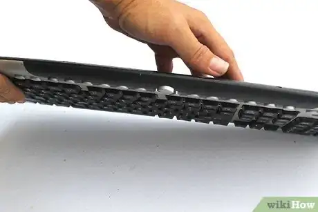 Image titled Fix a Jammed Keyboard Key Step 3