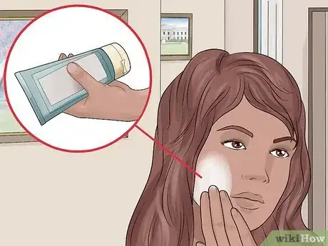 Image titled Purify Your Skin Quickly Step 4