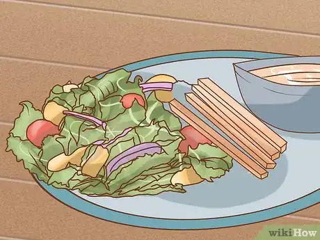 Image titled Eat Healthily at an Italian Restaurant Step 18