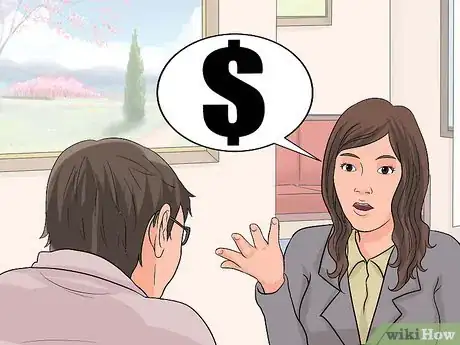 Image titled Get Clients to Pay Invoices Promptly Step 1