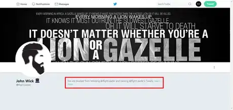 Image titled RightLeader on Twitter.png