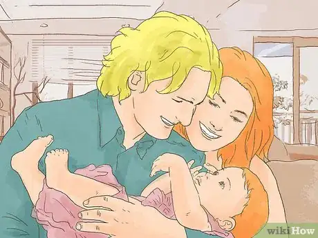 Image titled Appeal a Denied Visa Step 12