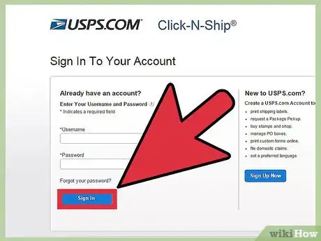 Image titled Sell Diamond Jewelry Online Step 8