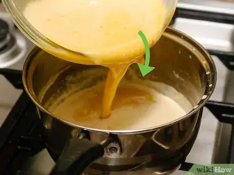 Image titled Make Lemon Meringue Pie Step 13