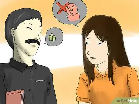 Image titled Stop Shouting at Your Parents Step 2