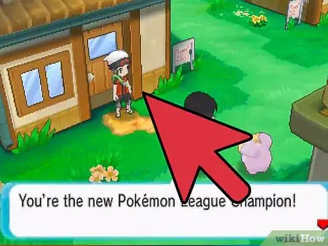 Image titled Get Through the Delta Episode in Pokémon Omega Ruby and Alpha Sapphire Step 4