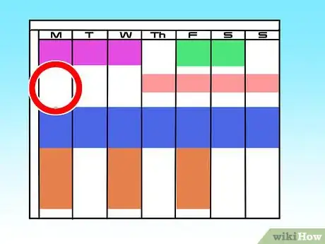 Image titled Set Up a Phone Interview Step 2