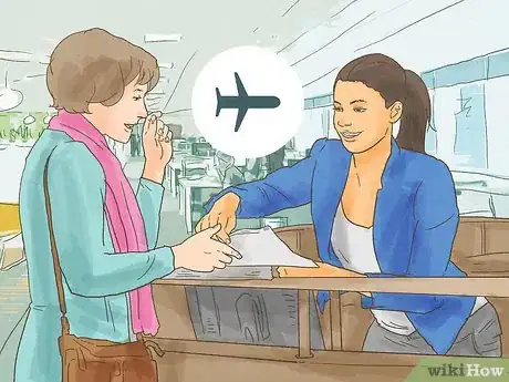 Image titled Find Student Travel Discounts Step 6