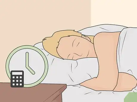 Image titled Feel Awake in the Morning Step 9