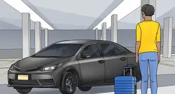 Make Economy Feel Like First Class