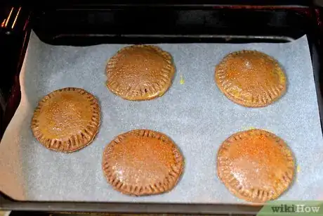 Image titled Make Chocolate Hand Pies Step 8