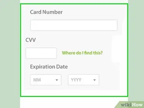 Image titled Call Back a Blocked Number Step 15