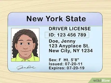 Image titled Pass a Life Insurance Exam Step 14