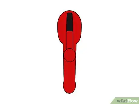 Image titled Use a Kuhn Rikon Can Opener Step 4