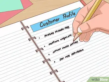 Image titled Make a Business Plan (for Kids) Step 12