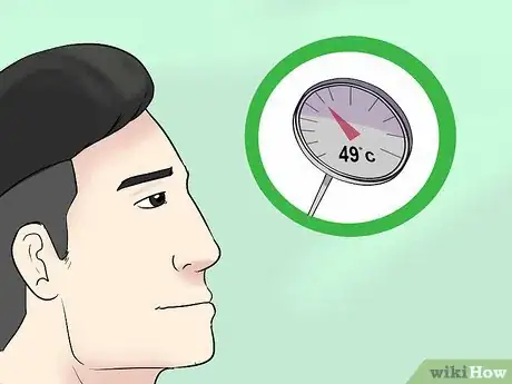 Image titled Adjust a Hot Water Heater Step 13