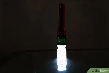 Image titled Make a Portable Reading Lamp Step 18