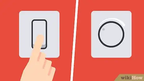 Image titled Enjoy a Movie at Home Step 10