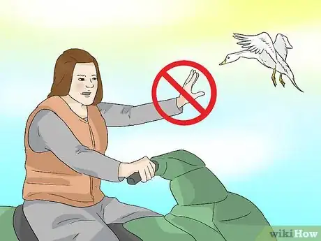 Image titled Ride a Personal Watercraft (PWC) Step 17