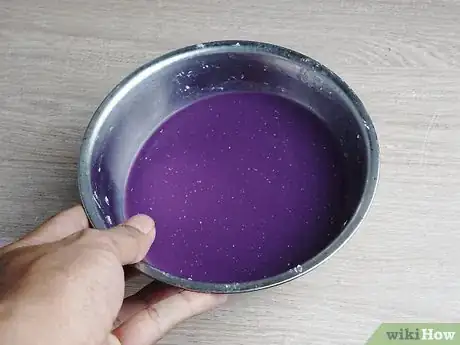 Image titled Make Ube Ice Cream Step 6