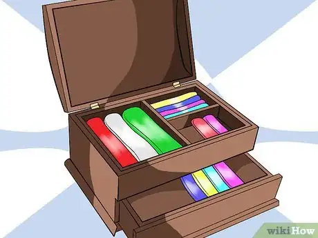 Image titled Organize Ribbons Step 45