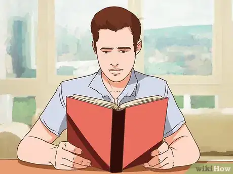 Image titled Eliminate Stress Step 17