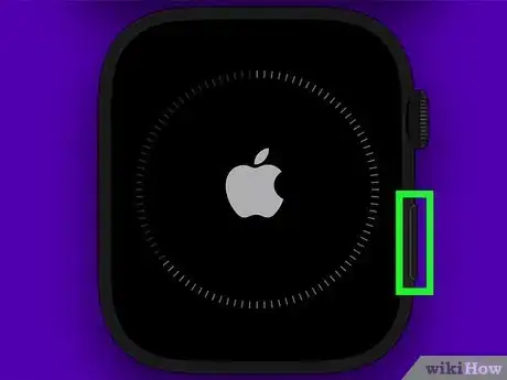 Image titled Restart an Apple Watch Step 5
