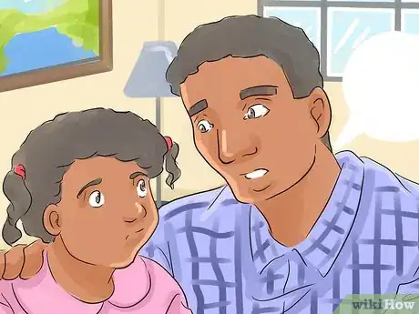 Image titled Prepare Your Child for Kindergarten Step 11