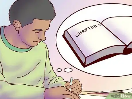 Image titled Be Prepared for a Pop Quiz Step 11