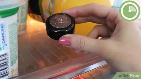 Image titled Make Natural Lipstick Step 10