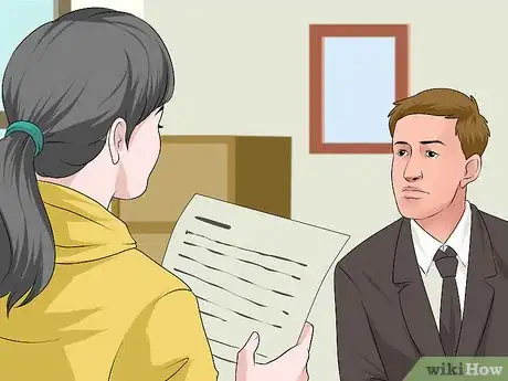 Image titled Write Children's Books Step 9