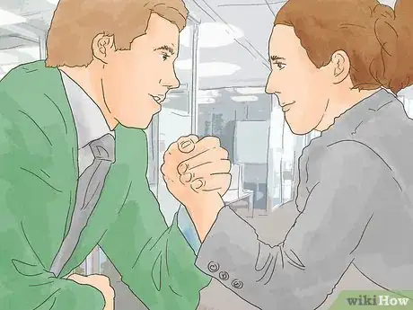 Image titled Develop Professionalism Step 5