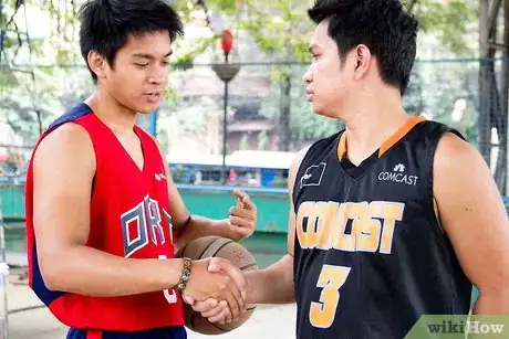 Image titled Be a Successful Sports Player Step 5