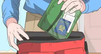 Plan Activities for Solo Travel