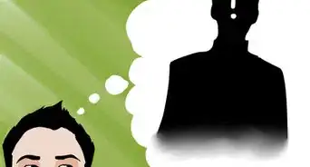 Play Slow Pitch Softball As a Team