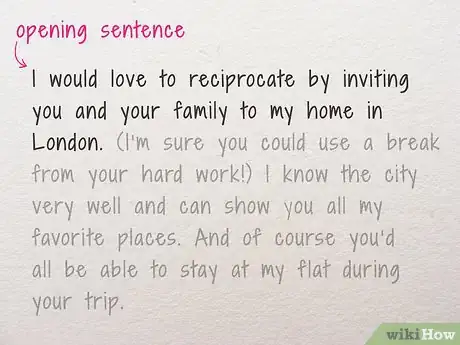 Image titled Write an IELTS Essay Step 16