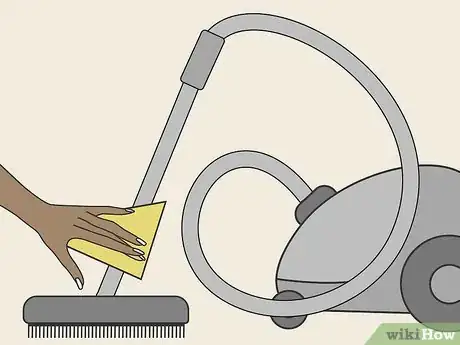 Image titled Clean a Dyson Step 22