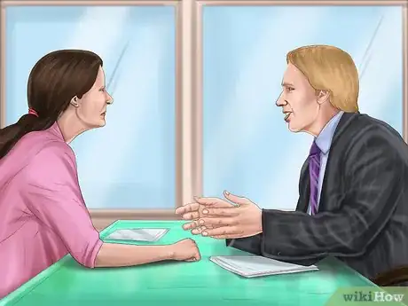 Image titled Invest in Asia Step 3