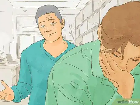 Image titled Deal With Failure to Launch Syndrome Step 10