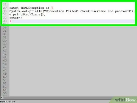 Image titled 9679662 11