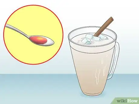 Image titled Make Horchata Step 22
